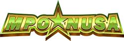 MPONUSA LINK ALTERNATIF